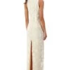 Remas Jacquard Gown 2 Remas Jacquard Gown -ALAMOUR ONLINE STORE 85 1