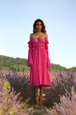 Analu Dress 19 Analu Dress -ALAMOUR ONLINE STORE 86 8868d6d1 d2fa 4a40 8ab1 b816b0849ebb