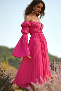 Analu Dress 20 Analu Dress -ALAMOUR ONLINE STORE 87 6d7f8628 c8f8 4163 a6fa e4f0950c837f