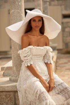 Lucia Dress 15 Lucia Dress -ALAMOUR ONLINE STORE 87 c2b6c0b6 cf18 4661 ac5b 99991f929588