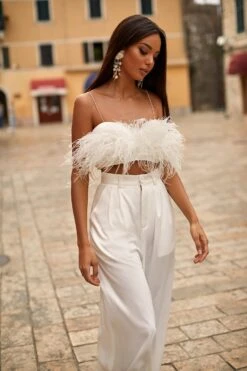 Hilma Set -ALAMOUR ONLINE STORE 87 f1037746 9ac1 4396 9f8d 7eb9b0937c04