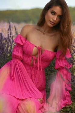 Analu Dress 21 Analu Dress -ALAMOUR ONLINE STORE 89 24ae66da af1f 4539 bcf0 498ca6435d2d