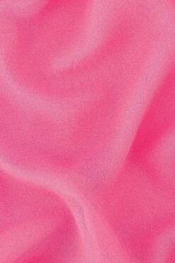 Francesca Dress 20 Francesca Dress -ALAMOUR ONLINE STORE 8 187e939c 2222 4200 9076 e06436d7ea1f