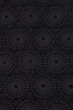 Clarisse Dress -ALAMOUR ONLINE STORE 8 e054e20b e926 42de a5e8 866463c4c92f