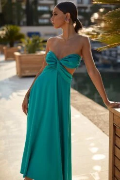 Karmira Dress -ALAMOUR ONLINE STORE 8 e5af78e4 f277 4197 a3d1 a4f959e4aeef