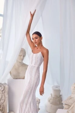 Nora - White 10 Nora - White -ALAMOUR ONLINE STORE 8 ee705ASGVece c702 4056 8d3c 664b94257b23 1600x ab9f8b6b 4910 4191 8c38 285e1f75baa0