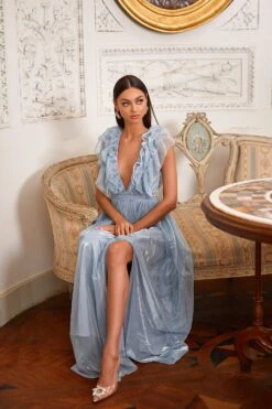 Aurora - Dusty Blue -ALAMOUR ONLINE STORE 8 ee705DGFCJVece c702 4056 8d3c 664b94257b23 1600x 19a5e4d9 62e9 4b21 aad5 0865154ea6ef