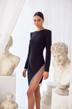 Gilda - Black -ALAMOUR ONLINE STORE 8 ee705Gece c702 4056 8d3c 664b94257b23 1600x 373ae81c 7421 4f09 a34d ae93e9c39aa2