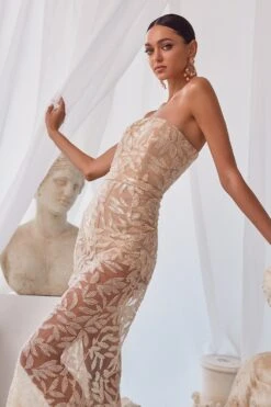 Mia - Nude -ALAMOUR ONLINE STORE 8 ee705ecCFCe c702 4056 8d3c 664b94257b23 1600x 645da779 55b5 401e b172 5a9b1ec7e665