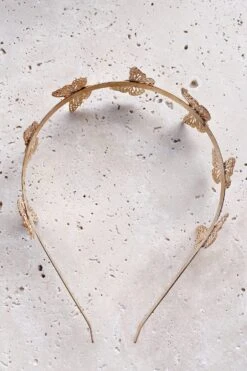 Sevyn Rose Gold Butterfly Headband -ALAMOUR ONLINE STORE 8 ee705ece c702 405FGJN6 8d3c 664b94257b23 1600x 7c76572c 30b3 4b8e 8306 2d6d6904a883