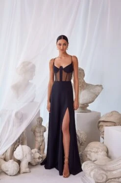 Amary - Black 12 Amary - Black -ALAMOUR ONLINE STORE 8 ee705ece c70SEDG2 4056 8d3c 664b94257b23 1600x 0d6d9938 e952 4880 95d1 bf47f3a6cf17