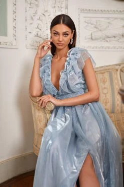 Aurora - Dusty Blue -ALAMOUR ONLINE STORE 8 ee7HGBL05ece c702 4056 8d3c 664b94257b23 1600x 593c3e61 4986 494f 84d2 1409fce9f666