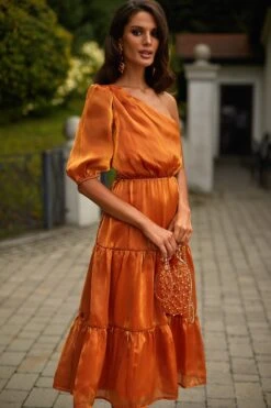 Juliet Dress -ALAMOUR ONLINE STORE 90 094c2d7d b2fe 4833 b810 3f76fc739d29