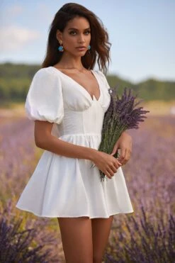 Adah Dress 14 Adah Dress -ALAMOUR ONLINE STORE 90 b88885cf b6fa 4c7b 9c36 81a1a9d61b60