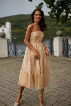 Perla Dress 13 Perla Dress -ALAMOUR ONLINE STORE 94 57f8f106 12a6 4109 9785 71fe588d2db0