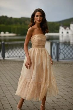 Perla Dress 12 Perla Dress -ALAMOUR ONLINE STORE 95 101fad1b 2187 47d3 85e9 57c118764767