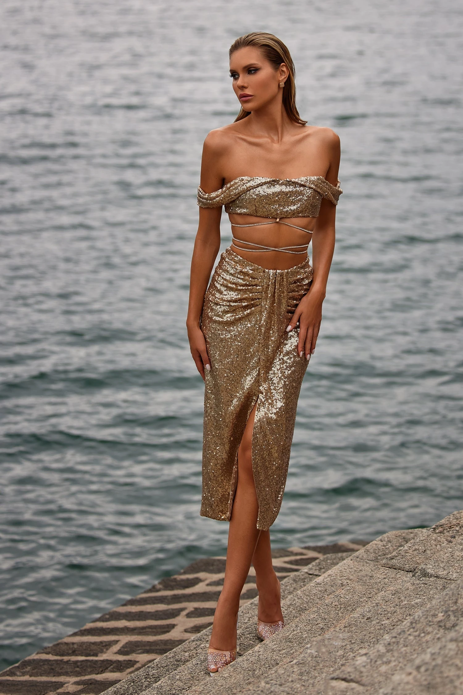 Fabiana Set 7 Fabiana Set - Image 5