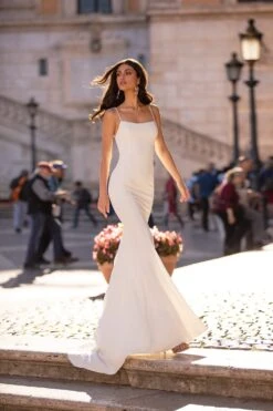 Giorgia - White -ALAMOUR ONLINE STORE 96 83e86adf 097a 48c9 b6d3 9144eded43ba