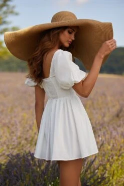 Adah Dress 19 Adah Dress -ALAMOUR ONLINE STORE 97 255653fc 0f45 4ddc 9836 f16130a94000