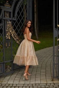 Perla Dress 14 Perla Dress -ALAMOUR ONLINE STORE 97 6b84590b 8b96 4cc5 9e47 6d4943c2f4e9