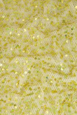 Jaquetta Dress -ALAMOUR ONLINE STORE 9 5bf182fd c6c4 4fe7 b7ec fac7c8738060