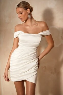 Roberta Dress 20 Roberta Dress -ALAMOUR ONLINE STORE 9 f0fd213f 6428 44da 92e6 93d5be043c8c