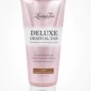 Deluxe Gradual Tan Dark -ALAMOUR ONLINE STORE DARK e123d128 64b1 4ffb b0bb 9ae91a84cbb5