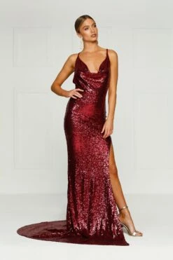 Front Page 3 Front Page -ALAMOUR ONLINE STORE H6A2490