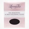 Tan Removing & Skin Polishing Glove To Remove Fake Tan 1 Tan Removing & Skin Polishing Glove To Remove Fake Tan -ALAMOUR ONLINE STORE TAN REMOVING