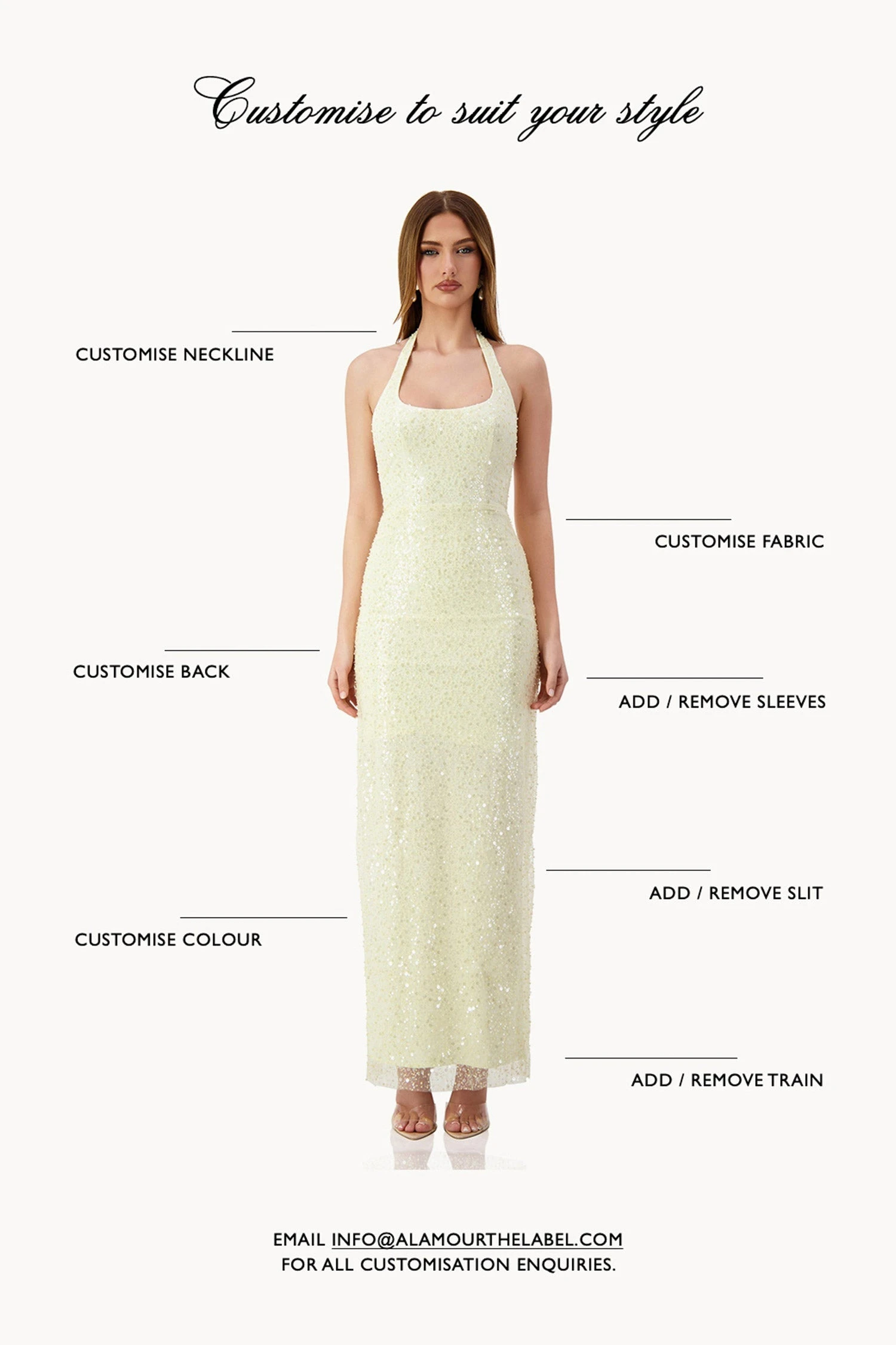 Daisy Floral 3D Bustier Maxi Dress 9 Daisy Floral 3D Bustier Maxi Dress - Image 7