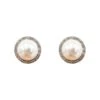 Layali Pearl Earrings -ALAMOUR ONLINE STORE earrings122
