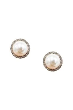 Layali Pearl Earrings -ALAMOUR ONLINE STORE earrings123 cd367f91 5add 461c b62e d38dc62cb207