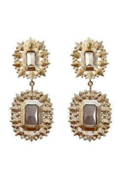 Katerina Fuchsia Diamante Earrings 13 Katerina Fuchsia Diamante Earrings -ALAMOUR ONLINE STORE earrings225 e926c41a eadf 4a81 81eb e8c8f69d9a92