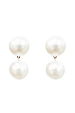 Theodora Pearl Earrings 11 Theodora Pearl Earrings -ALAMOUR ONLINE STORE earrings321 677febd1 fc60 4fbc a1d6 d5051384f57f