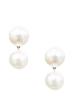Theodora Pearl Earrings 12 Theodora Pearl Earrings -ALAMOUR ONLINE STORE earrings322 88b85955 0fe5 466b bdb2 74f254b1e596