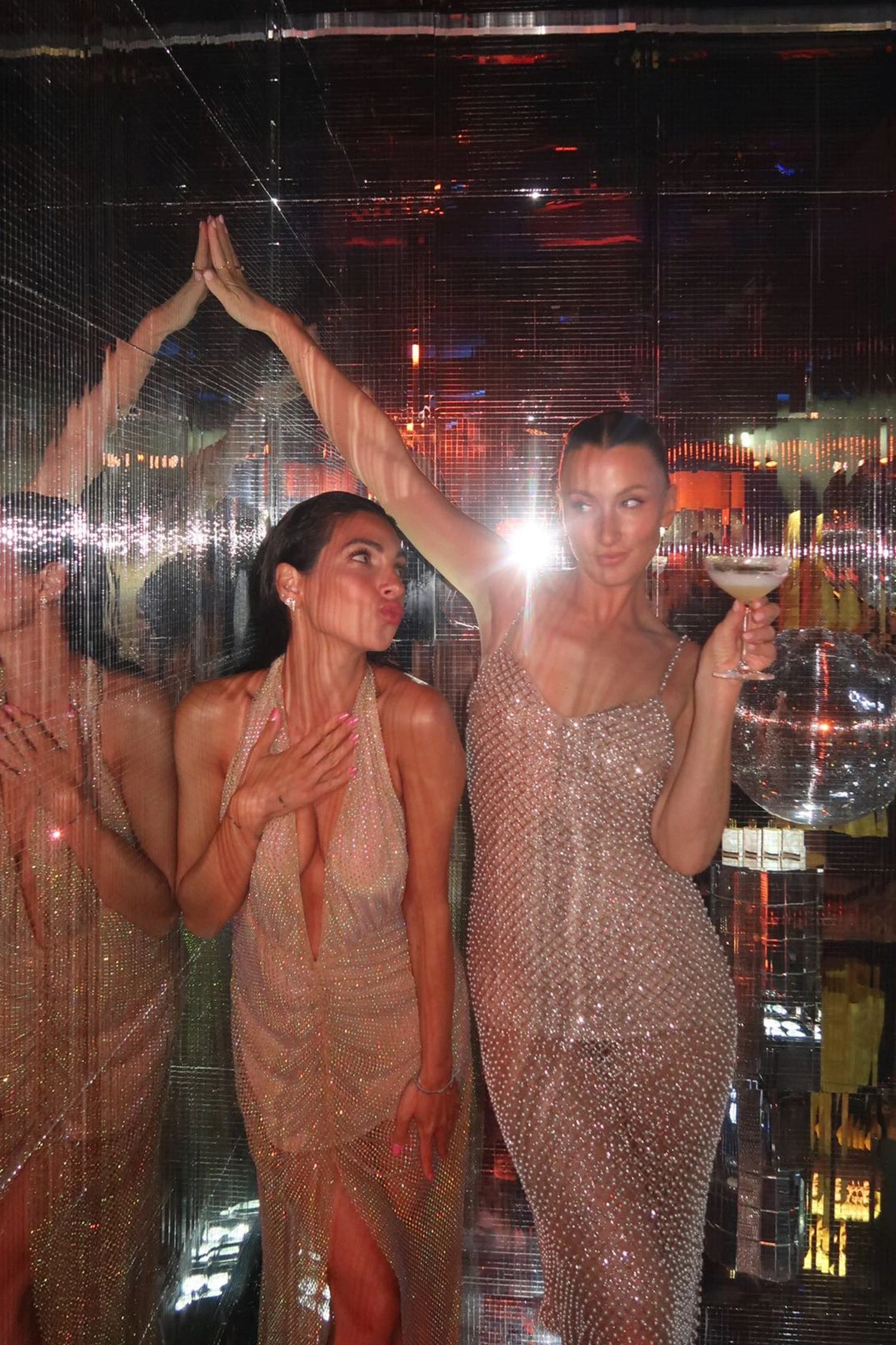 Elsa - Nude 6 Elsa - Nude - Image 4