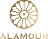 ALAMOUR ONLINE STORE