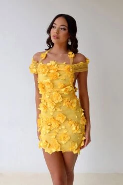 Ruby Dress -ALAMOUR ONLINE STORE ruby web 2