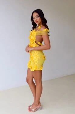 Ruby Dress -ALAMOUR ONLINE STORE ruby web 4