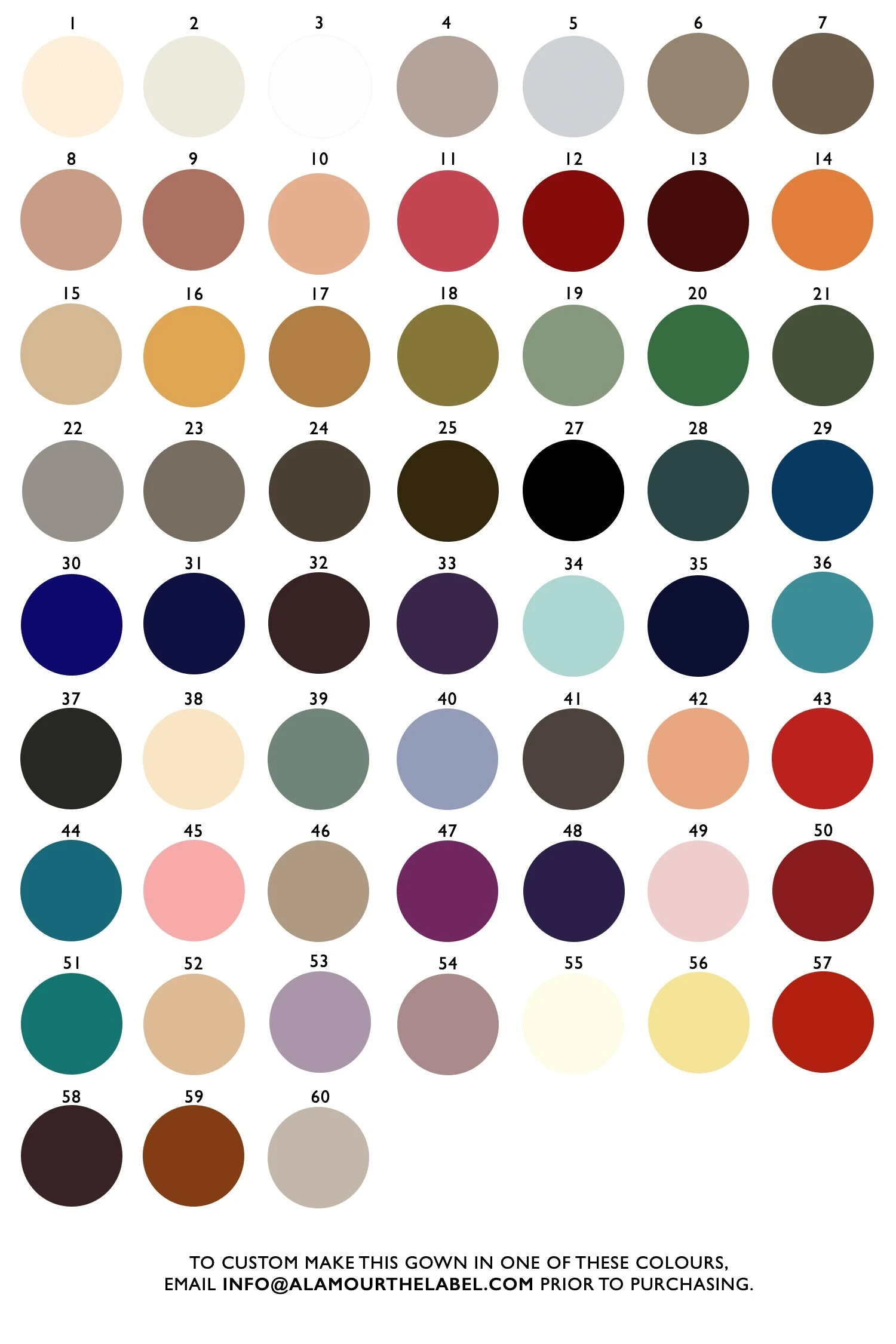 Vlora - Yellow 6 Vlora - Yellow - Image 4